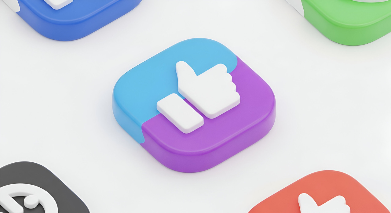 Marketing Digital Goiânia