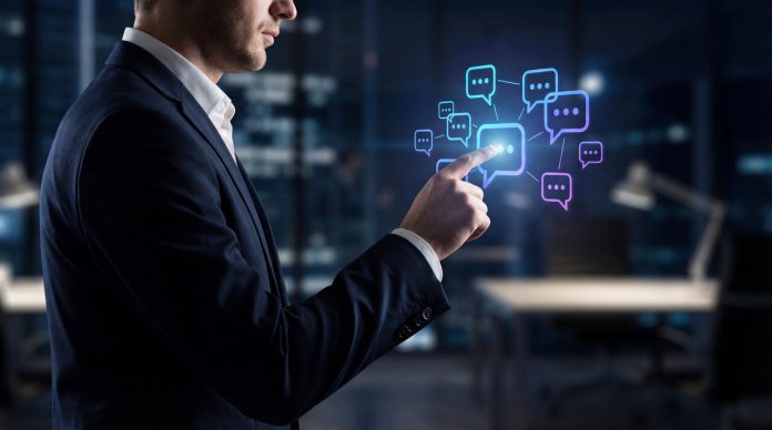 Marketing digital estratégico Ideia Goiás eleva marcas ao mais alto nível de performance