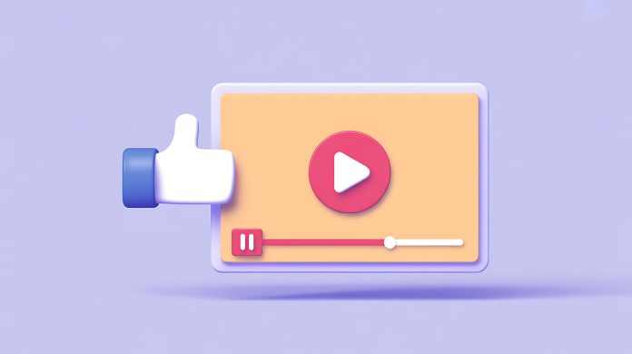 Marketing em 2026 15 ideias poderosas para transformar seu negócio