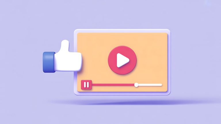 Marketing em 2026: 15 ideias poderosas para transformar seu negócio