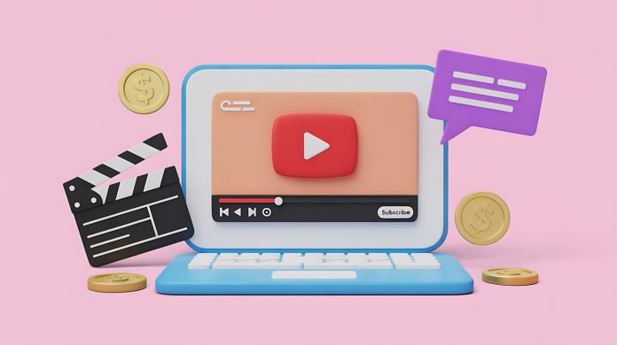 Marketing médico em 2026 o que muda e como atrair mais pacientes no novo ano Marketing médico em 2026 o que muda e como atrair mais pacientes no novo ano