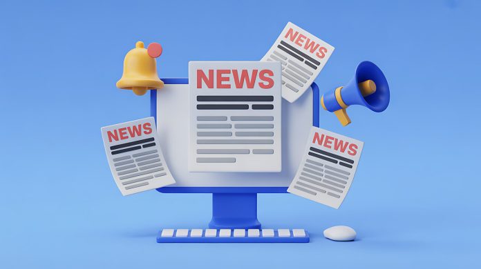 Marketing médico em Goiânia Ideia Goiás vence 2024 e é eleita por 17 jornais como a melhor agência de 2025 Marketing médico em Goiânia Ideia Goiás vence 2024 e é eleita por 17 jornais como a melhor agência de 2025