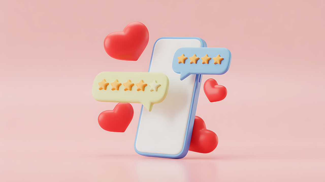 Marketing no Instagram