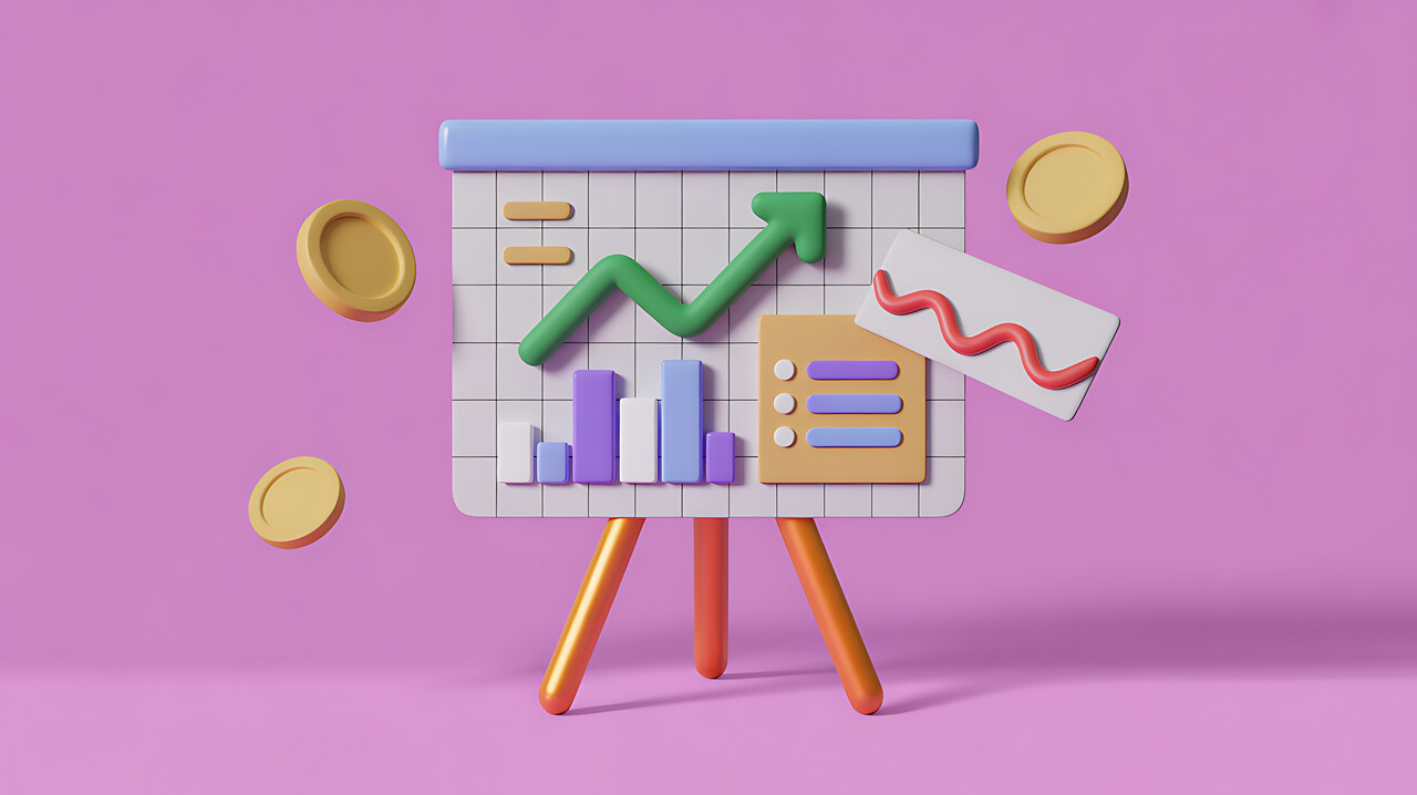 Marketing para Imobiliárias