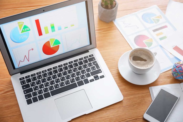 Marketing para empresas em 2026: como funciona e como usar para crescer no novo ano