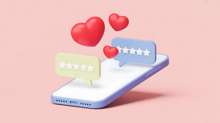 Marketing para pequenas empresas em 2026: estratégias para crescer mesmo com orçamento limitado