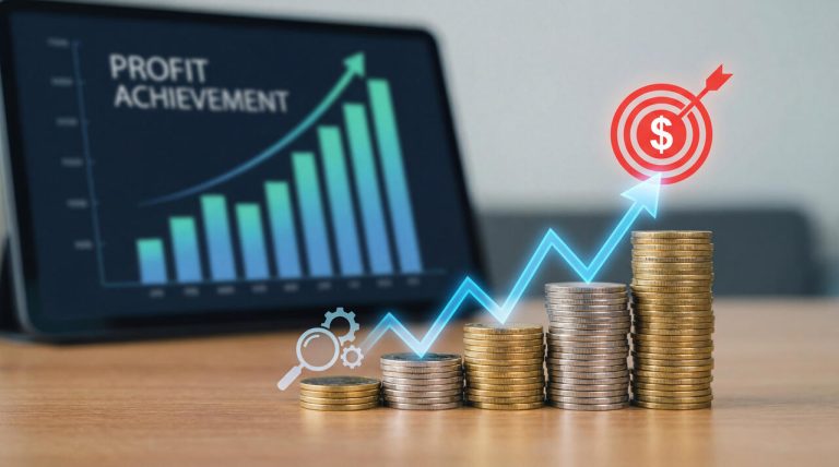 Posicionamento de marca: Ideia Goiás define estratégias que elevam empresas