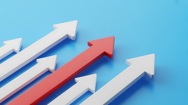 Presença digital: Ideia Goiás transforma empresas em líderes do Google