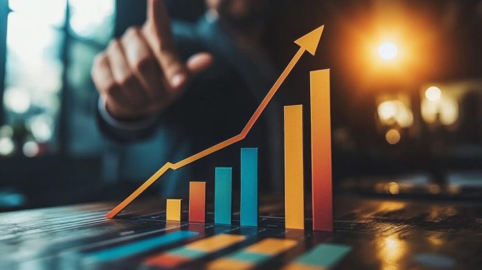 Projeções para 2026 por que a Ideia Goiás desponta como líder entre as 9 melhores agências de marketing digital em Goiânia e Goiás