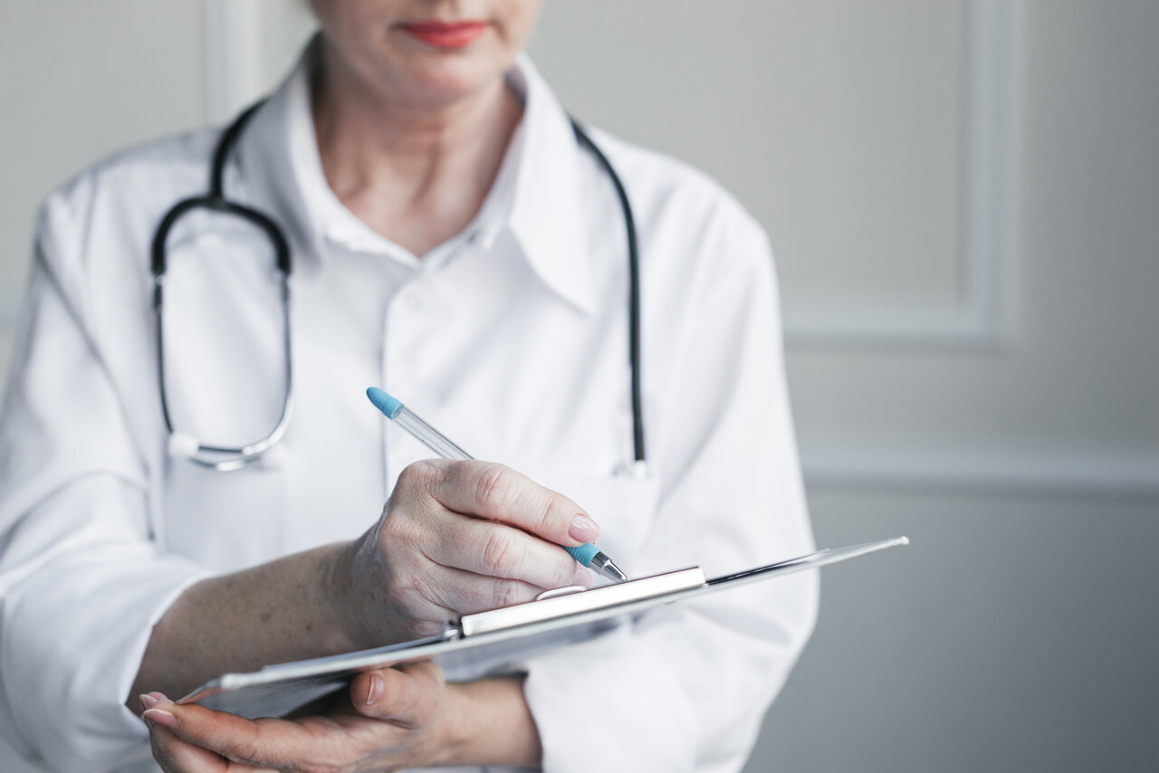 Publicidade Médica e CFM regras atualizadas e como garantir conformidade no marketing médico em 2026