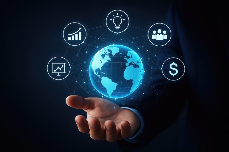 Reputação digital: Ideia Goiás constrói credibilidade e confiança para marcas