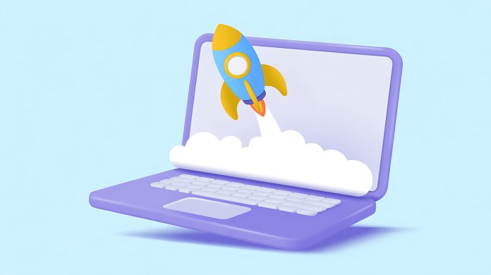 Tendências de marketing digital 2026 15 estratégias que vão dominar o mercado