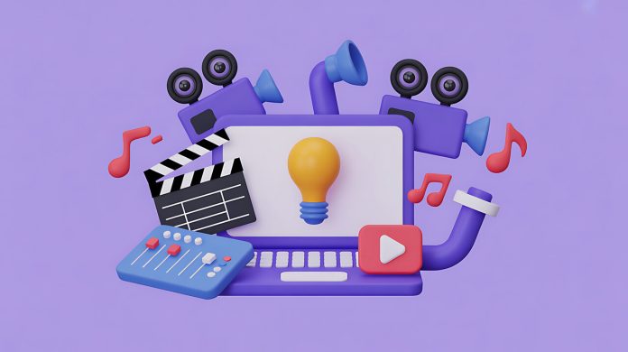 Tendências do marketing médico para 2026 tecnologia, IA, autoridade e novos caminhos para atrair pacientes Tendências do marketing médico para 2026 tecnologia, IA, autoridade e novos caminhos para atrair pacientes