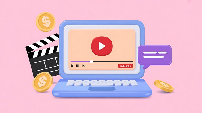 Tráfego pago em 2026: estratégias decisivas para vender mais no digital