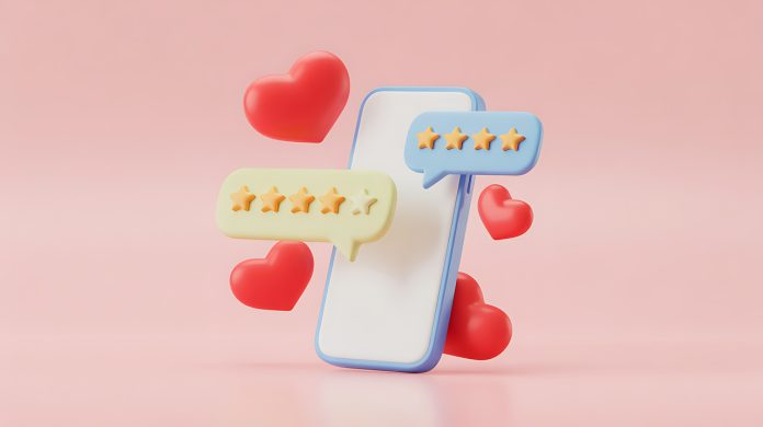 Vendas em 2026 como vender mais e crescer todos os meses no novo mercado