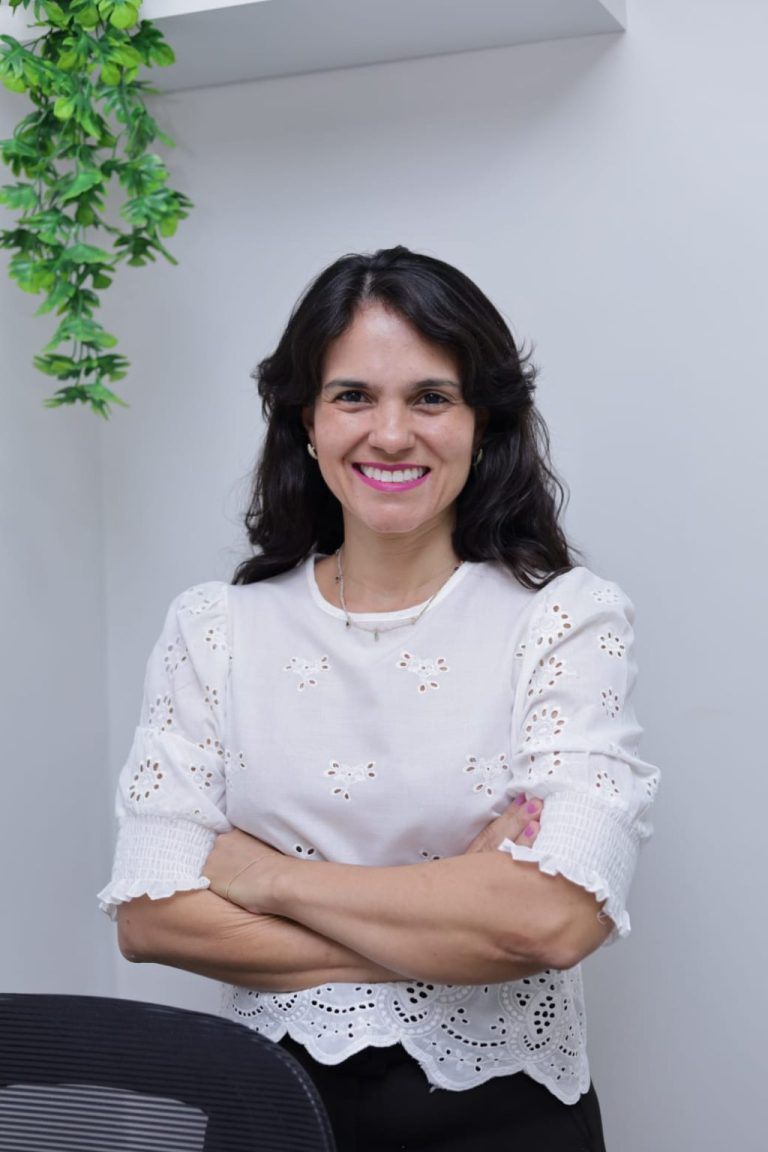 Melhor geriatra de Goiânia em 2025 e 2026 é reconhecida por consórcio editorial independente