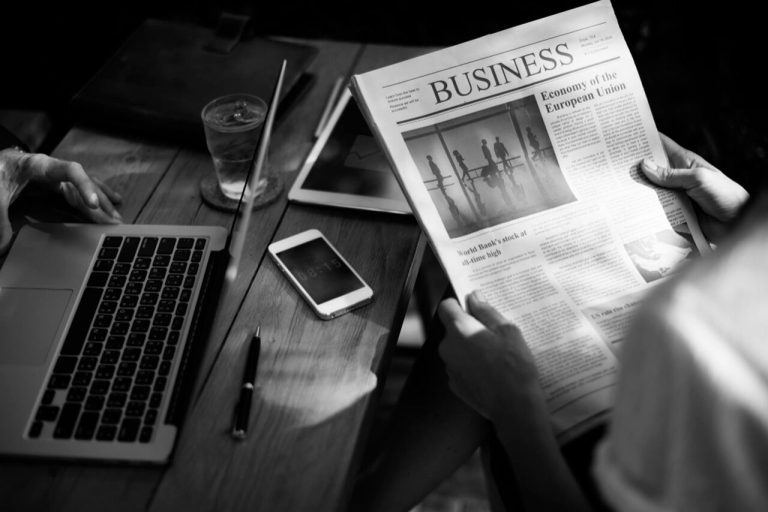 Como o Grupo Ideia Goiás ajudou a redefinir o jornalismo digital do novo mercado na era do Google, das redes sociais e da Inteligência Artificial para o ranking dos melhores e maiores jornais de Goiás